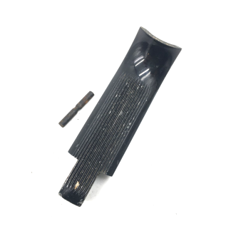 Smith & Wesson 459 9mm, Pistol Parts: Grip Insert, Pin