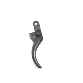 Makarov IJ-70 9mm, Pistol Parts: Trigger