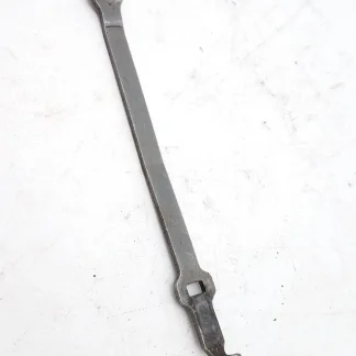 Springfield 120A .22 Rifle Parts: Lever