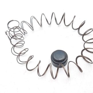 Maverick 88 12 Gauge Shotgun Parts: Mag Spring, Retainer