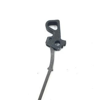 Springfield 911 9mm, pistol parts, hammer