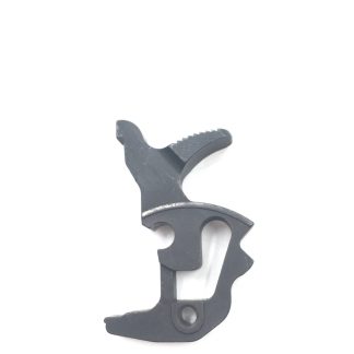 Dan Wesson 15-2 357 Magnum, revolver parts, hammer