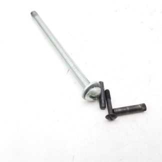 Stevens/Savage Stevens Favorite 30 .22LR, Rifle Parts: Stock Bolt, Washer, Pins, Screw
