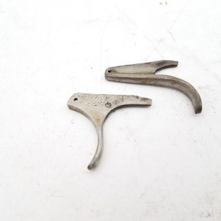 FIE ERA SXS 12 Gauge Shotgun Parts: Triggers
