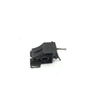 Smith & Wesson M&P40 .40S&W, Pistol Parts, Housing
