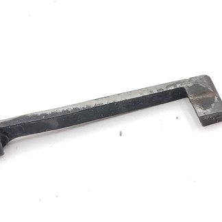 Charter Arms Undercover Lite .38 Special Revolver Parts: Hammer Stop