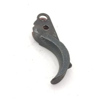 Bersa Thunder 380 .380ACP, Pistol Parts: Trigger