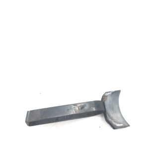 Llama Model XI B 9mm 1911, pistol parts, trigger