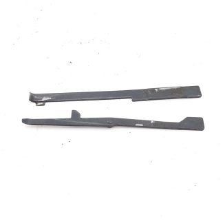 Mossberg 500A 12 Gauge Shotgun Parts: Cartridge Stop, Interrupter