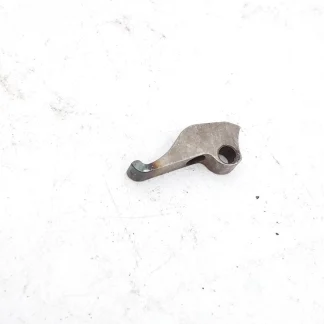 Harrington & Richardson 732 .32 Revolver Parts: Lever