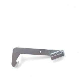 Sig Sauer P232SL 380acp, pistol parts, decocking lever