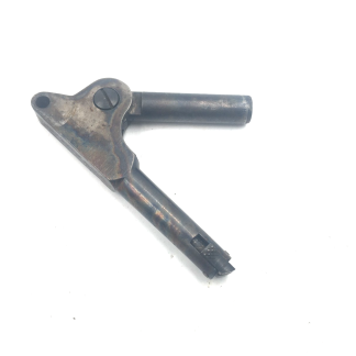 Navy Arms 1860 Army 44 BP, Revolver Parts: Loading Lever