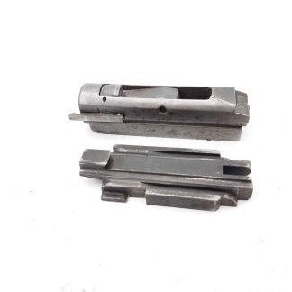 Revelation R310C 20 Gauge Shotgun Parts: Bolt, Slide