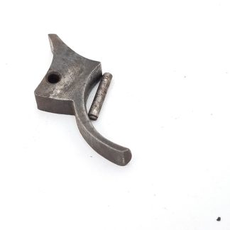 Stevens 106 .410 Gauge Shotgun Parts: Trigger, Pin