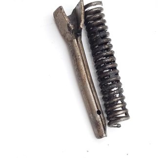 Savage 755A 12 Gauge Shotgun Parts: Plunger, Spring