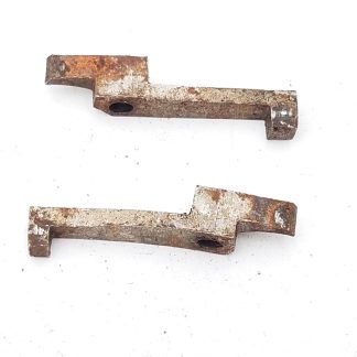 Browning BL22 .22 Rifle Parts: Levers
