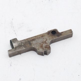 Revelation 312 KA 12-Gauge Shotgun Parts: Lever