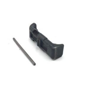 Taurus PT-24/7 PRO C DS .40S&W, Pistol Parts: Mag Catch, Spring