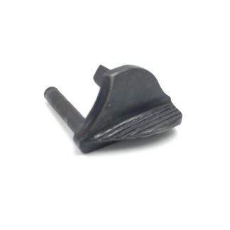 Llama 1911 SA 9mm, Pistol Parts: Safety