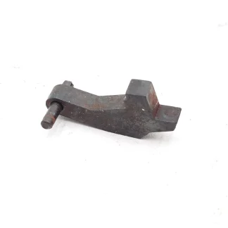 Marlin 60g .410 Gauge Shotgun Parts: Lever