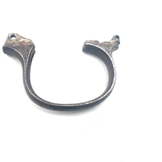 Harrington & Richardson Top Break .32S&W, Revolver Parts: Trigger Guard