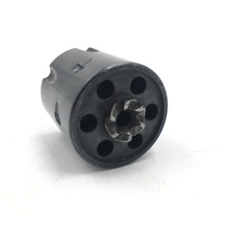 Heritage Rough Rider .22LR, Revolver Parts: Cylinder