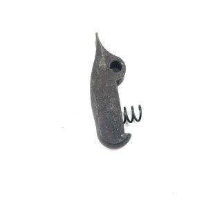 Colt Butler .22 Short, Derringer Parts:  Trigger