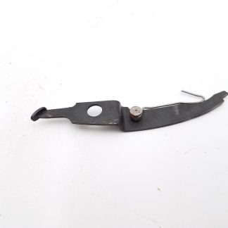 Savage 67 Series 12 Gauge Shotgun Parts: Slide Lock