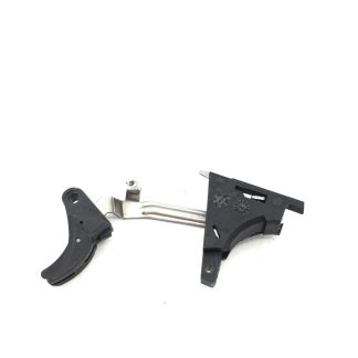 Stoeger STR-9 9mm, Pistol Parts, Trigger, Housing