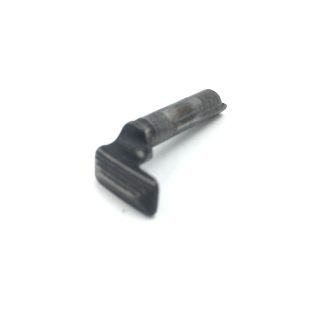 Taurus PT-24/7 PRO C DS .40S&W, Pistol Parts: Disassembly Pin