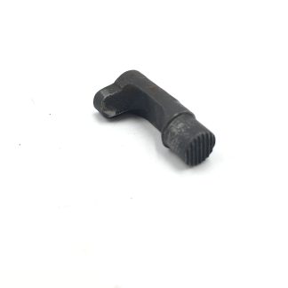 Llama 1911 SA 9mm, Pistol Parts: Mag Catch