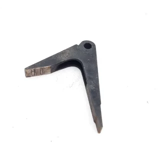 Stevens 311A 20 Gauge Shotgun Parts: Lever