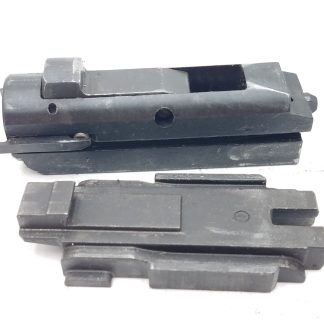 Mossberg 500 12 Gauge Shotgun Parts: Bolt, Slide