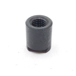 Marlin 17 17hmr Rifle Parts: Stud