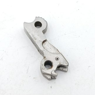 Ruger P95DC 9mm, Pistol Parts: Hammer