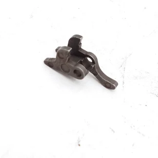 Walther P22 .22 Pistol Parts: Lever