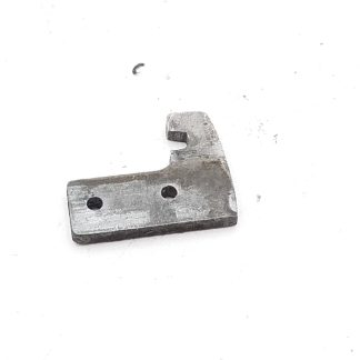Hawes 14 .25 ACP Pistol Parts: Lever