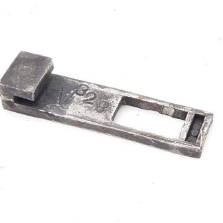 FIE/ERA SXS 12 Gauge Shotgun Parts: Lever