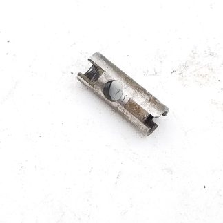 Winchester 77 .22 Rifle Parts: Lever