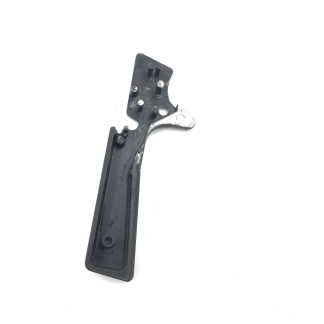 Chiappa 1911-22 Compact .22LR, Pistol Parts: Backstrap