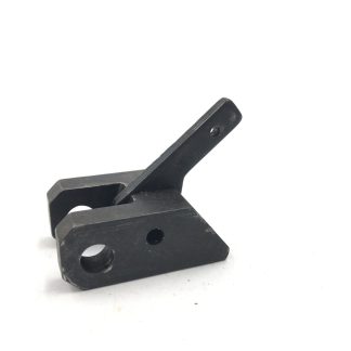 FIE SB 20 Gauge, Shotgun Parts: Bolt