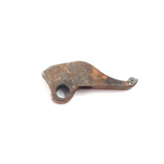 Harrington & Richardson 732 .32S&W, Revolver Parts: Lever