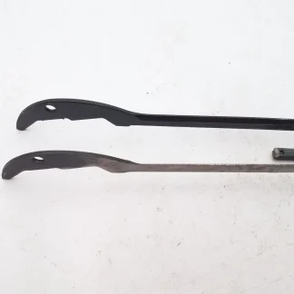 Marlin 120 12-Gauge Shotgun Parts: Carrier