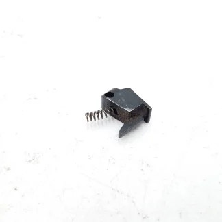 Hatsan Escort Magnum Supreme 12 Gauge Shotgun Parts: Mag Cartridge Cutoff & Spring