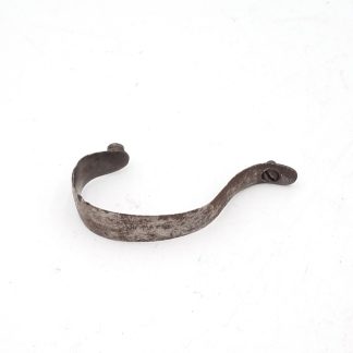 Stevens 106 .410 Gauge Shotgun Parts: Trigger Guard, Screws