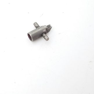 Raven MP25 .25 Pistol Parts: Lever