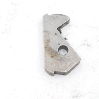 Harrington & Richardson G750 .22 Rifle Parts: Lever