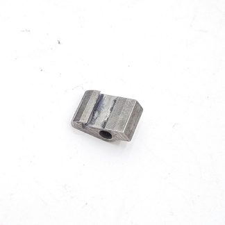 Browning BL22 .22 Rifle Parts: Lever