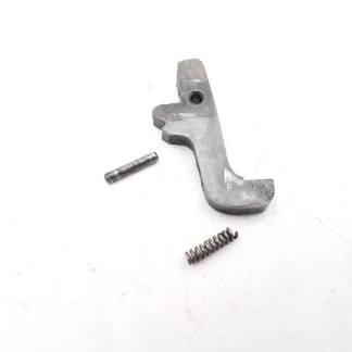 Marlin 81DL .22S,L,LR Rifle Parts: Lever, Pin, & Spring