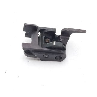 EAA Witness PRO .45 Pistol Parts: Housing